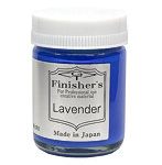 ラペンダー 20ml