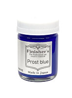 プロストブルー 20ml