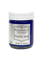 パシフィックブルー 20ml