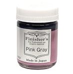ピンクグレー 20ml