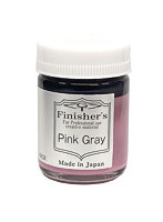 ピンクグレー 20ml