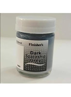ダークスペースシップグレー 20ml