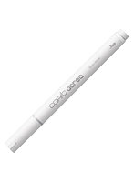 コピック アクレア 001 Snow White