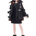 超得美プラセット