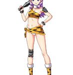 SP678 1/12 12たまごガールズ コレクション No.51 ‘クレア フロスト’（おに）