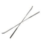 80055 G-27 スターリング スティック