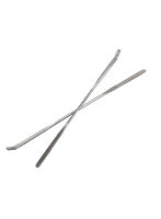 80055 G-27 スターリング スティック