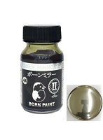 44 ボーンミラーII 30ml