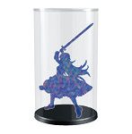 PPC-K109BK モデルカバープラス ラウンド29 ブラック