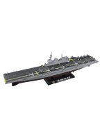 JPM19 1/700 海上自衛隊 護衛艦 DDH-184 かが 2024 塗装済み完成品