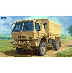 01097 1/35 アメリカ軍 M1078A1P2 4×4汎用トラック