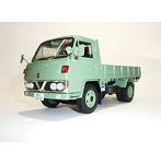 【再販】 TR1 1/32 三菱ふそうキャンターT200系S50