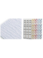 SS-ES10 電動ペンサンダー専用シリコンヤスリ＃1000