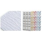 SS-ES12 電動ペンサンダー専用シリコンヤスリ＃1200