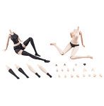 ドレスアップボディ【L】カラーC Ver.