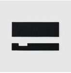 PROFIX NITRO-BOOTH ニトロブース専用フィルター 450