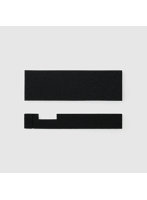 PROFIX NITRO-BOOTH ニトロブース専用フィルター 450