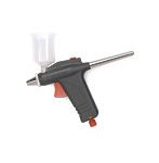 74531 スプレーワーク ベーシックエアーブラシ