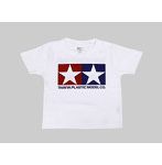 67314 タミヤTシャツ （100cm）