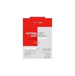 MMTS021 MENG カッティングマットA3