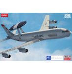 12629 1/144 E-3G セントリー ’AEW＆C’