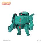 MIM-026-FTS チョイプラ ファッティー