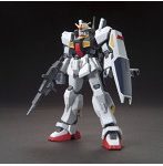 【1月出荷予定分】HGUC 1/144 193 ガンダムMk- II（エゥーゴ）