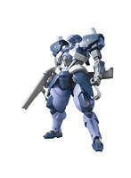 【5月再生産分】HGIBO 1/144 百錬