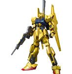 HGUC 1/144 200 百式