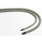 ディテールアップパーツ No.63 メッシュパイプ 外径φ2.6mm