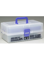 GP.354 ミニ4PRO レーサーズBOX