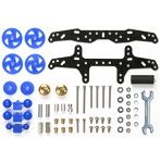 GP.435 ファーストトライ パーツセット