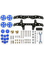 GP.435 ファーストトライ パーツセット