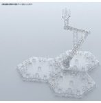 【4月再生産分】アクションベース 4 クリア