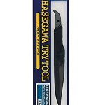 トライツール ラインエングレーバー（細