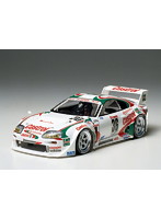 スポーツカー 1/24 カストロールトムススープラ