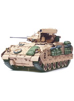 MM M2A2 ODS デザートブラッドレー