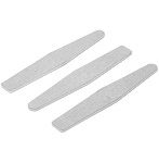 ヤスリスティック HARD ＃800