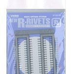 NEW R・リベット【丸】