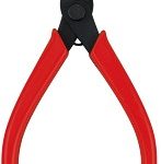 【4月再生産分】BANDAI SPIRITS エントリーニッパー［レッド］