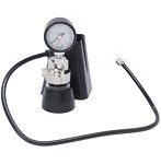 Mr.エアーレギュレーター3 （圧力計付） （エアブラシ系アクセサリー）