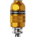 Mr.ドレン＆ダストキャッチャー ライト