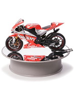 ディスプレーターンテーブル