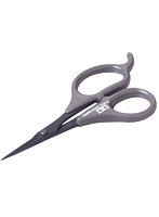 デカールバサミ