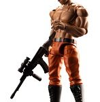 ヘキサギア アーリーガバナーVol.5