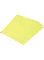 マスキングシール（無地タイプ）5枚