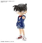 【5月再生産分】ENTRY GRADE 名探偵コナン 江戸川コナン