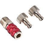 HGクイックチェンジ・ジョイントセット