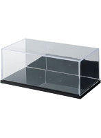 T・ケース （L） ミラーバックタイプ