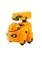 TAMOTU［オレンジVer.］